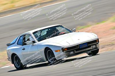 media/Mar-23-2025-West Coast Racing (Sun) [[de161b708f]]/Blue Group/Session 3 (Turns 3 and 5)/